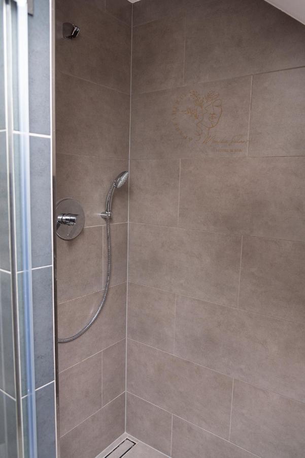 Apartamenty Home&Spa Rabka-Zdrój Zimmer foto